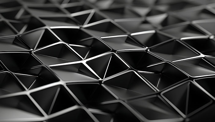 Smart Manufacturing